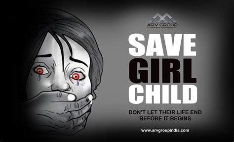 Save Girl Child Clipart 10 Free Cliparts Download Images On