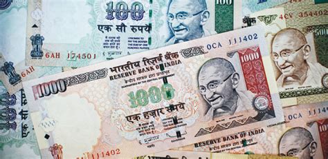 In order in convert indian rupee (inr) in us dollars, euros, british pounds, indian rupees, japanese yen and chinese yuan, you need in checkout our free currency converter tools. Yuan To Inr - Currency Exchange Rates