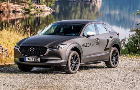 Long Live Mazdas Wankel Rotary Engine Top Speed
