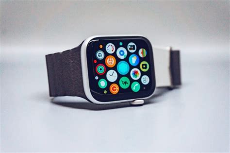 How To Use Siri On Your Apple Watch Siri User Guide
