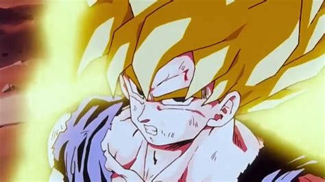 1 concept and creation 2 overview 3 usage and power 3.1 weaknesses 3.2 other abilities 4 list of potara fusion entities 5 potara owners 6 video game appearances 7. Akira Toriyama Reveals The Secret Behind Dragon Ball's Super Saiyans | Kotaku Australia