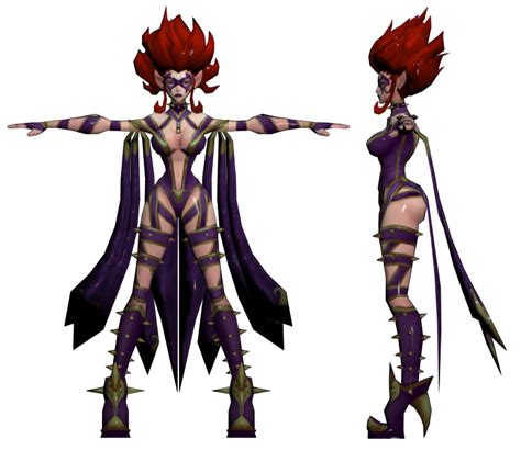 All evelynn skins final update 2017 rework tango masquerade shadow safecracker league of legends ○ 00:03 classic. PC / Computer - League of Legends - Evelynn (Masquerade ...