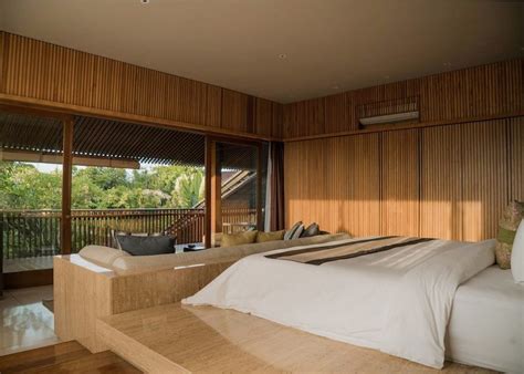23 Best Villas In Canggu Berawa To Pererenan Honeycombers Bali