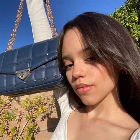 Hot Pictures Of Jenna Ortega Are Here To Take Your Breath Away The Best Porn Website