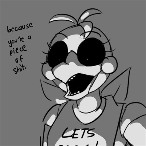 Fnaf Voice Acting Tumblr
