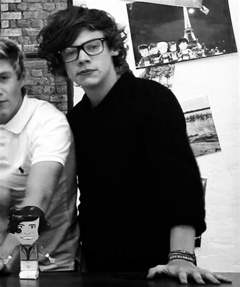 Последние твиты от harry styles in glasses (@styles_glasses). Harry Styles One Direction 1D glasses fuck me styles i'm ...