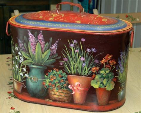 Pin By Anne On Folk Art Whimsy Tole Painting Patterns Tole