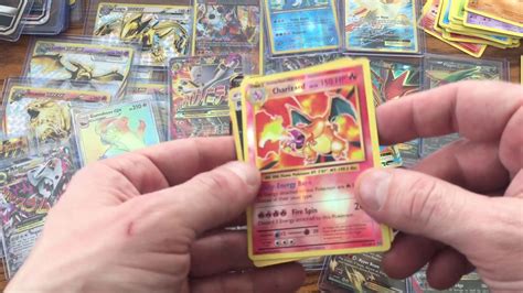 Maybe you would like to learn more about one of these? Pokemon Card Values - YouTube
