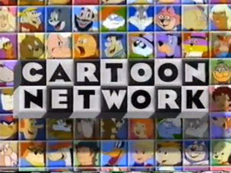 Image Cartoon Network Logo 2011png Logopedia Fandom Powered By Wikia