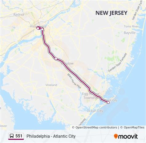 Greyhound Bus Route Map 2019