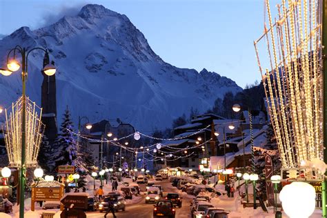 Bon Spot : Les 2 Alpes - Glisshop.info