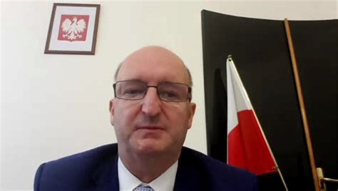 Pl zainicjowała rozmowy z państwami członkowskimi ue, aby wspólnie doprowadzić do pilnej debaty w radzie praw człowieka onz ws. W Kielcach po raz drugi zorganizowany został Świętokrzyski ...