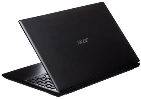 Acer Aspire V5 571 6891 Review Pcmag