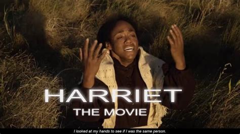 Harriet Tubman Soldier Of Freedom Full Movie Youtube