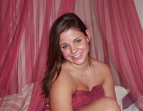Katie Brown From Keene State College Hacked Pics Porn Pictures Xxx Photos Sex Images 361702