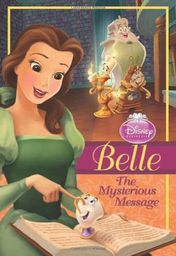 Jasmine The Jewel Orchard Disney Princess Chapter Book Series 1 Playconsoler