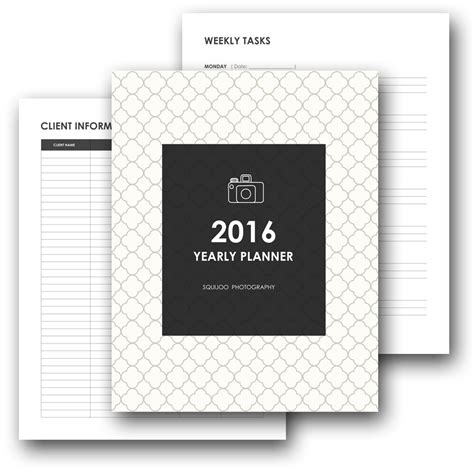 This successful experimental project with its new approach. Squljoo Desing Download - Product Catalog Guide Squijoo ...