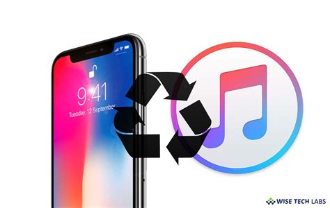 Restoring a backup from an old apple iphone to your new iphone is an efficient way to move all your data, settings and preferences to the new device. How to backup and restore your iPhone data with iTunes ...