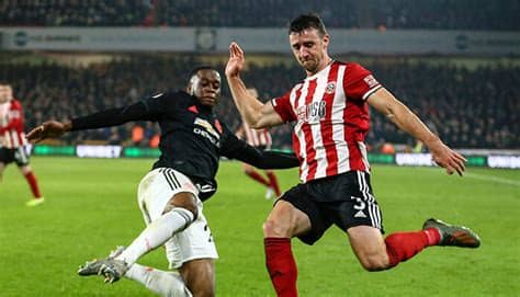 Matches charts vip data history odds league table. ManUtd - Sheffield United Tipp, Wettquoten | Premier ...