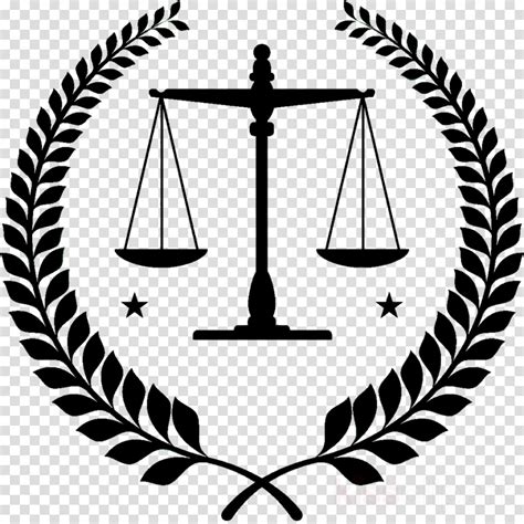 Law clipart logo pictures on Cliparts Pub 2020! 🔝 gambar png