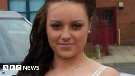 Man Jailed For Seven Years For Teen Death Crash Bbc News