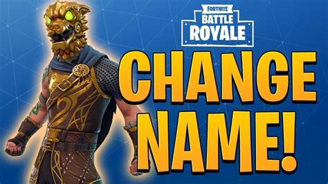 How To Change Fortnite Name On Xbox 3 Months Gold 1000 V