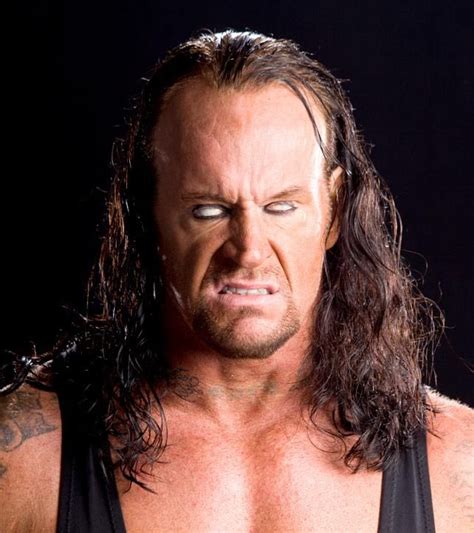 The Evolution Of The Undertaker Photos Shawn Michaels Wrestling Stars
