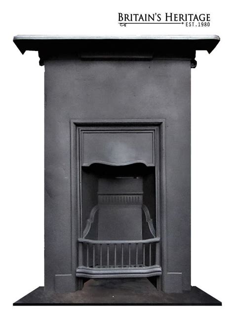 I was told by the previous owner that there had been a gas fire in there, but it was removed some time ago. Antique 1920 - 1930`s Bedroom Fireplace | Bedroom ...