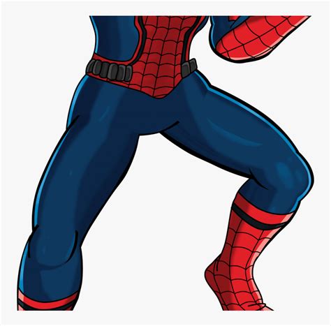 Share More Than 124 Spider Man Drawing Easy Super Hot Vn