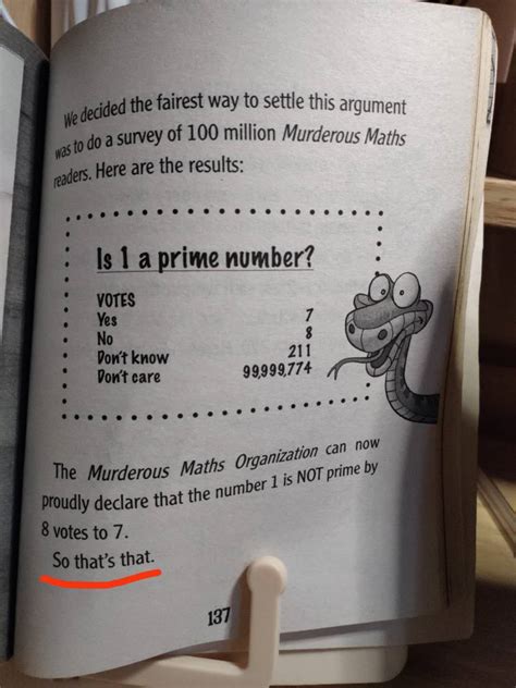 Show activity on this post. What does "that's that" mean in this context - English ...