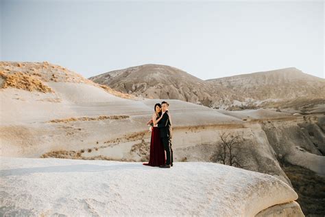 Top Photo Locations In Cappadocia Cappadocia Travel Memories Photo