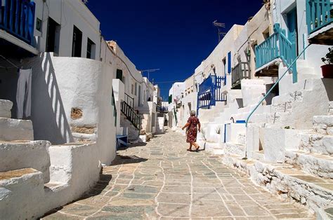 Discover the best things to do in folegandros, the amazing beaches, top hotels, and restaurants, as well as a wide selection of breathtaking photos! Que voir à Folegandros - Que faire à Folegandros