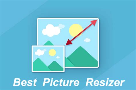 Android Best Free Photo Resizer Mserlmediagroup