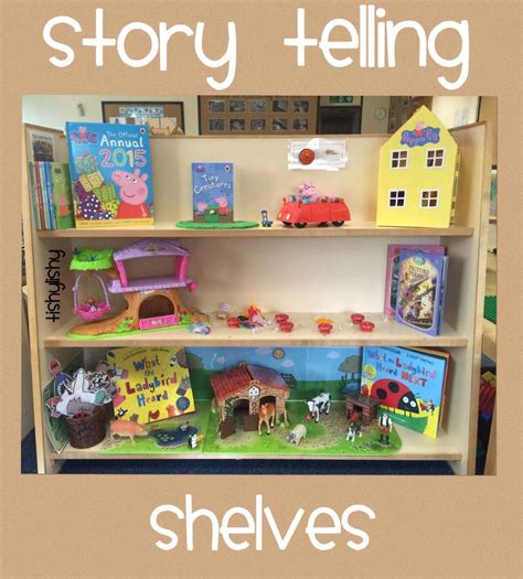 How To Teach Kids To Read Preschoolkindergarten Reading Strategies For