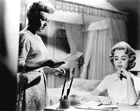 Pin on Sandra Dee & Bobby Darin