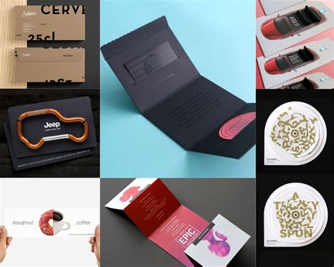 5 Ways How Customised Direct Mail Build Your Brand