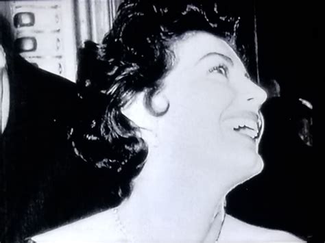 Ava Gardner Screenshot By Annoth Uploaded By Stand Ndtimearound