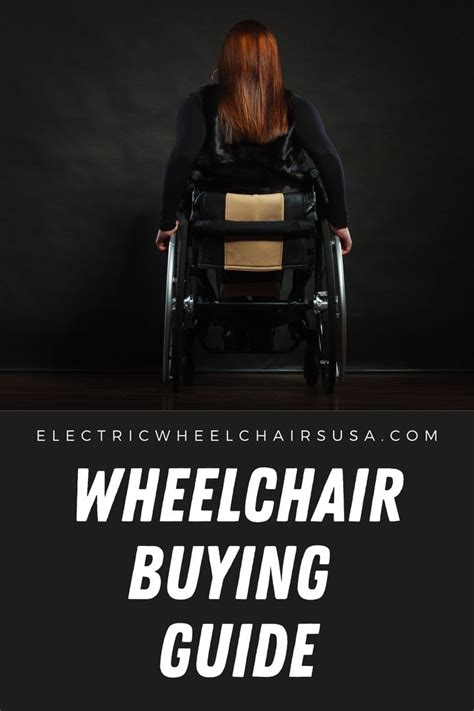 Wheelchair Buying Guide Wheelchair Buying Guide Stuff To Buy