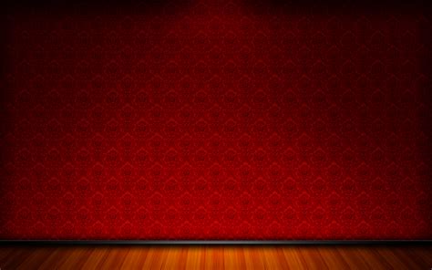 Red Background Hd Wallpaper 427614