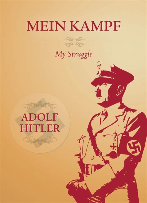 Best products available online for shopping: Mein Kampf (My Struggle)