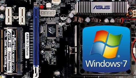 Asus a53s , windows 7, 32 bit, 64 bit, drivers, download, asus a53s review, asus a53s. Asus A53S Drivers Windows 7 64 Bit - Latest Asus Drivers For Windows 10 Official Links Ivan ...