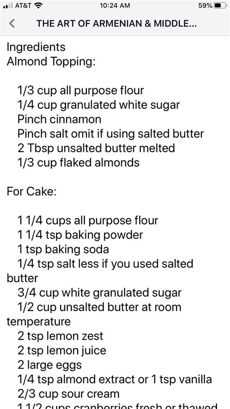 pin by bee on my sweet tooth salted butter unsalted butter purpose flour