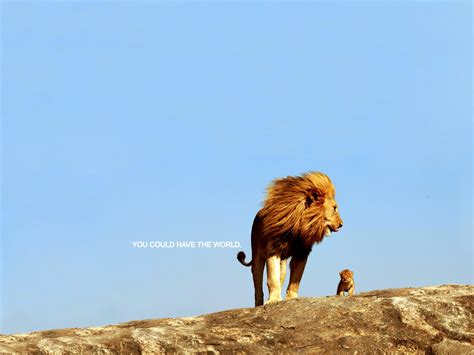 ❤ get the best inspirational backgrounds on wallpaperset. 45+ Christian Inspirational Wallpapers for Desktop on ...