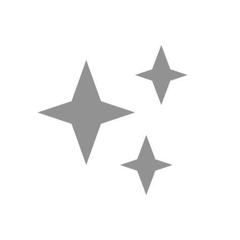 Stars Icon Free Download On Iconfinder
