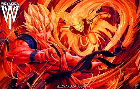 Check spelling or type a new query. Pin de Ungrateful Kill en ART | Wallpapers de animes, Imagenes de naruto, Arte de naruto