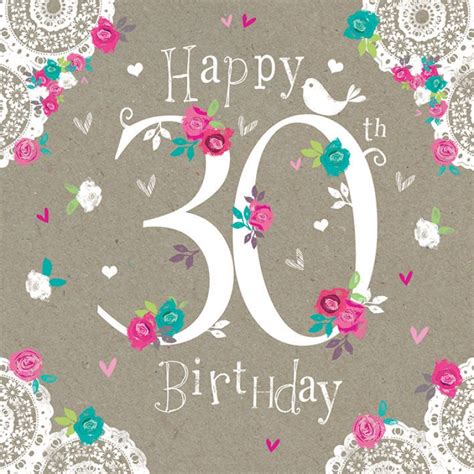 30 and nastier birthday mug. 30th Birthday Meme, Images, Wishes,Quotes And Messages