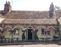 The lord nelson inn offers 2 accommodations. The Lord Nelson Inn - A pub serving food in Watlington.