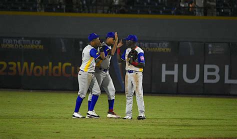 Also, a funded account is required or to have placed a bet in the prediction: Noticias Cartagena: Colombia vs Dominicana premundial sub ...