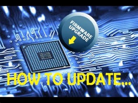 Here we share the latest news and happenings about xiaomi in bangladesh. FIMI X8 SE - HOW TO UPDATE FIRMWARE! - YouTube