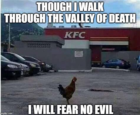 Kfc meme gifs | tenor. kfc Memes & GIFs - Imgflip